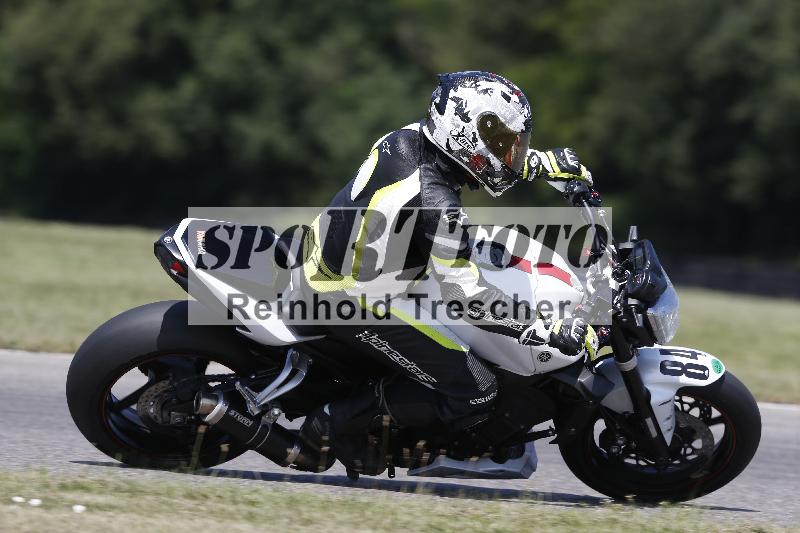 Archiv-2025/28 20.06.2025 PROMAX ADR/Gruppe gruen/84